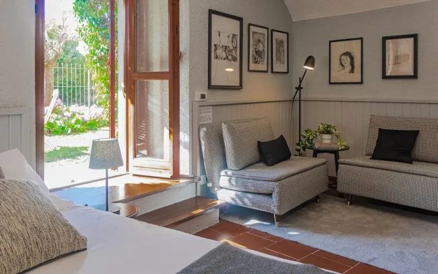 Atelier dell'Artista by Wonderful Italy