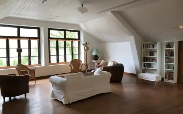 Logis Auberge Du Fel