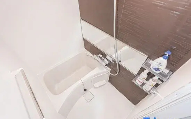 Tasuki Smart Ikebukuro1