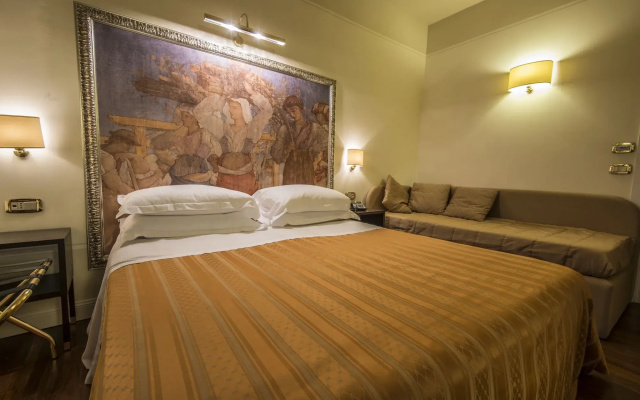 Albergo Sant'Emidio