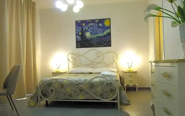 Dodo House