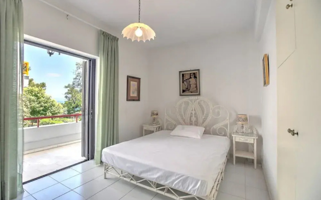 August Apt by halu! Villas