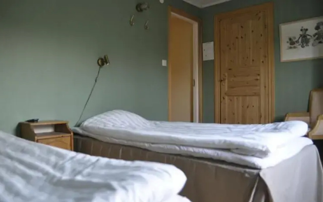 Hönö Hotell