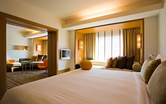 Dusit D2 Chiang Mai