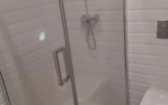 São Bartolomeu Apartment 4