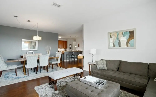 Vista Cay Dream 3 Bedroom Home by RedAwning