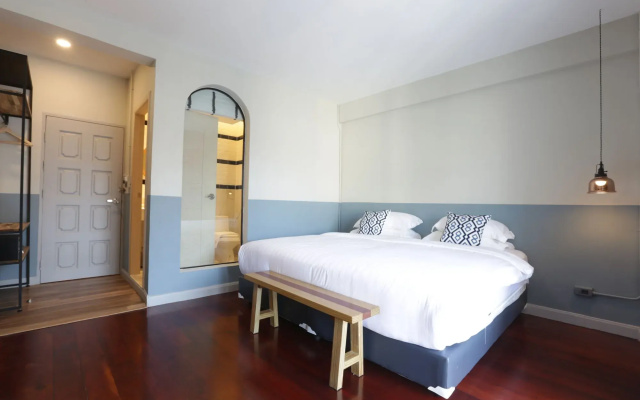 Karnvela Phuket