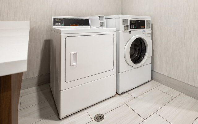 Holiday Inn Express & Suites Chattanooga (East Ridge) by IHG