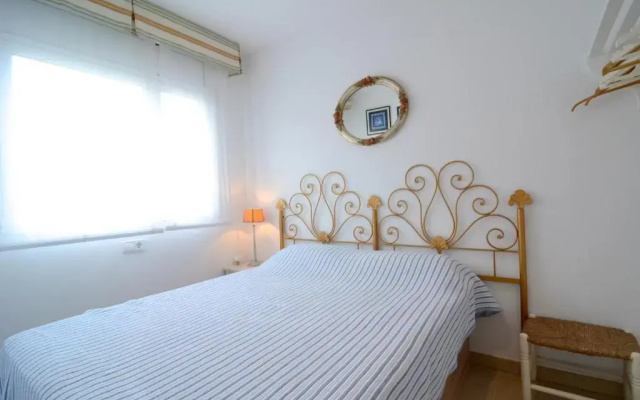Brises del Mar 3-1