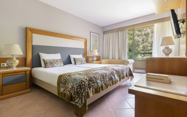 Divani Corfu Palace
