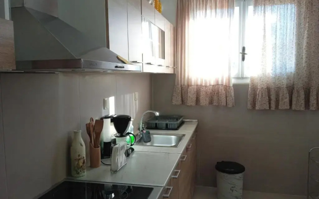 Serene Country House (near Ancient Tiryns)