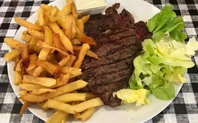 REPAU