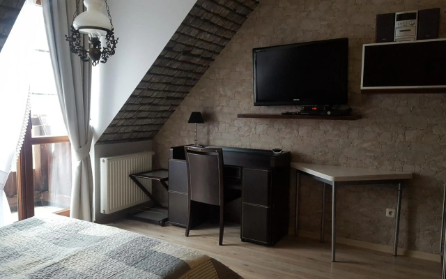 Apartament 30 Angel - Pod Aniołem