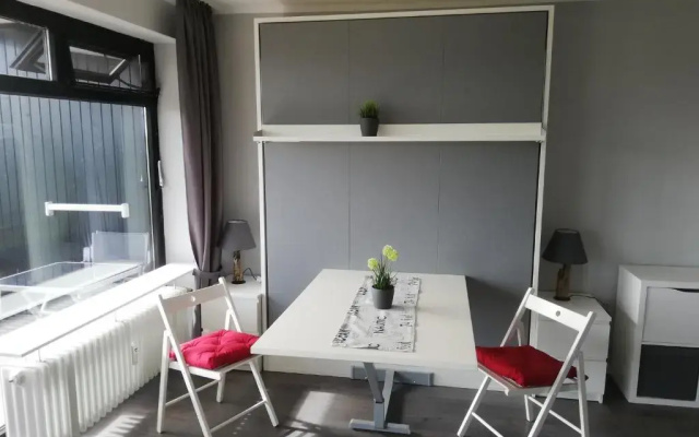 Ankerplatz - a45387