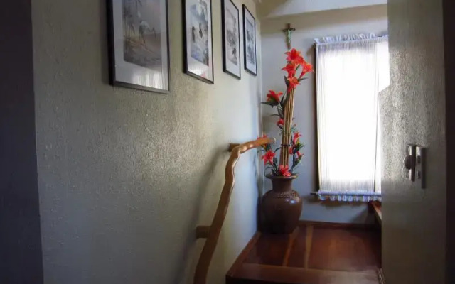 La Bella Casa Boracay Hotel Boracay Island Philippines Zenhotels