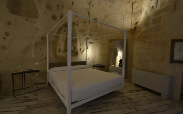 B&B Al Convento