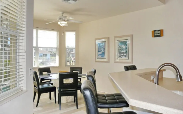 779 Amazon Court