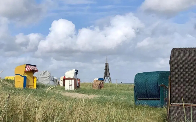 Nordsee 01