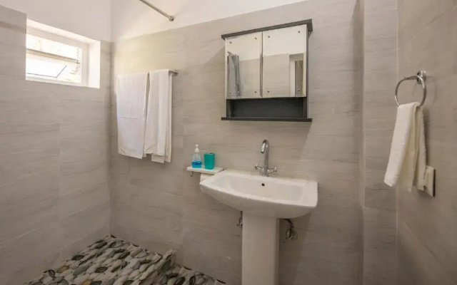 StayVista at Pines & Fir