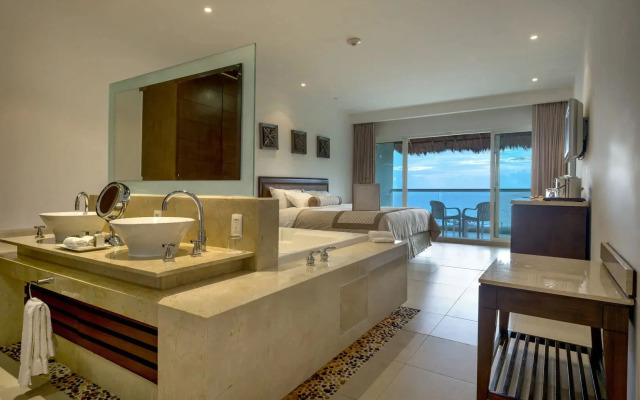 Almare, a Luxury Collection Resort, Isla Mujeres Cancun, Adult All-Inclusive