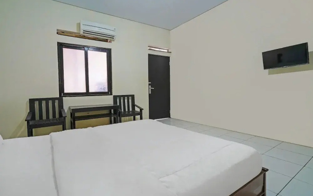 OYO Life 92641 Guest House Palinggihan Ii