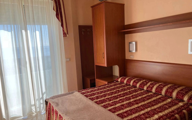 Hotel Bristol