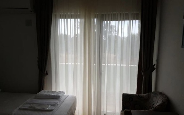 Gunes Yonu Otel Турция, Тевфикие - отзывы, цены и фото номеров - забронировать отель Gunes Yonu Otel онлайн комната для гостей