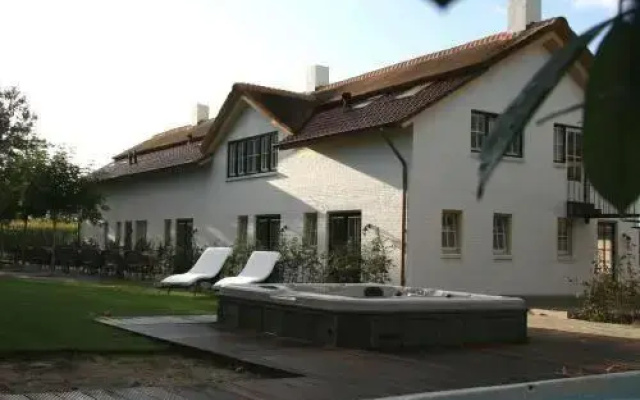 Landgoed Kortenbos