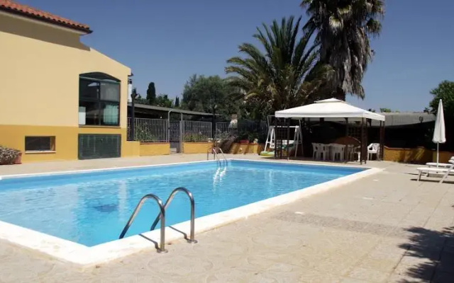 Sardinia food wine Holiday