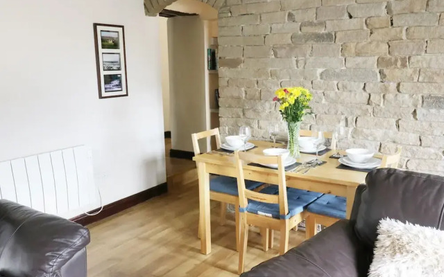 Hope Cottage