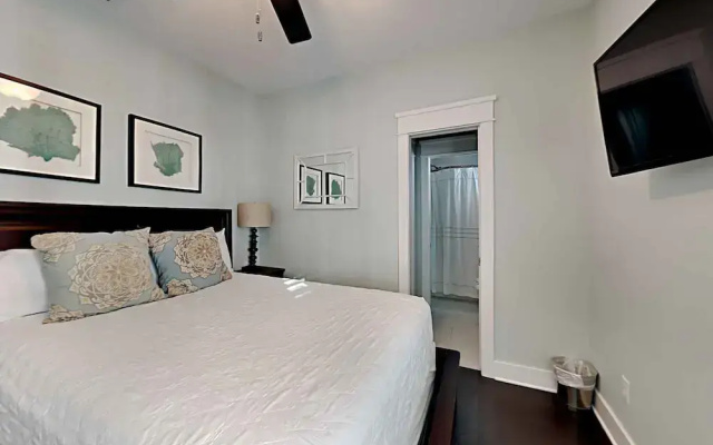 Casa Migos by Southern Vacation Rentals