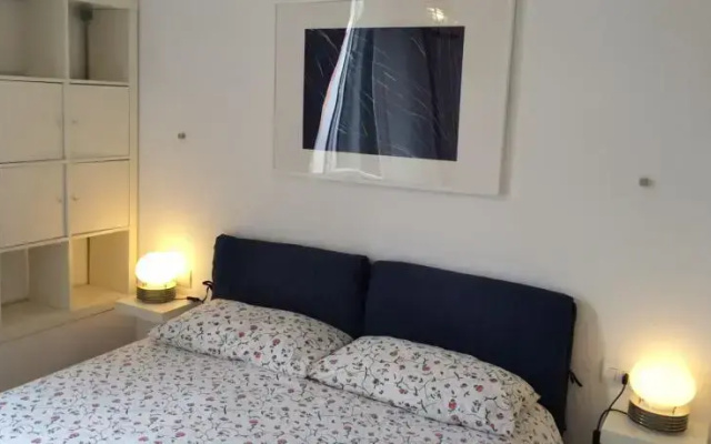 Duplex Gallese