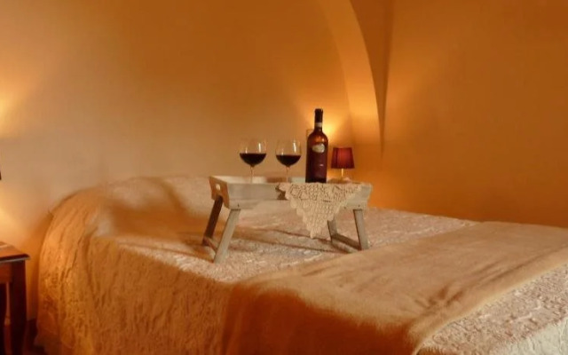 Castel Brunello