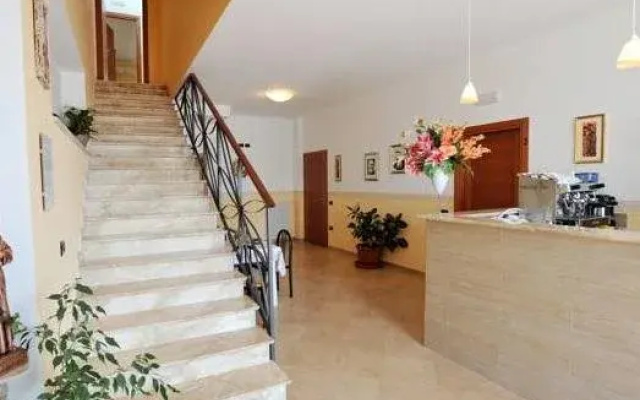 B&B Casa Augello
