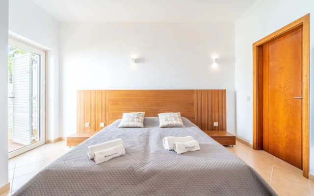 Villa Ribeiro by HelloVacations