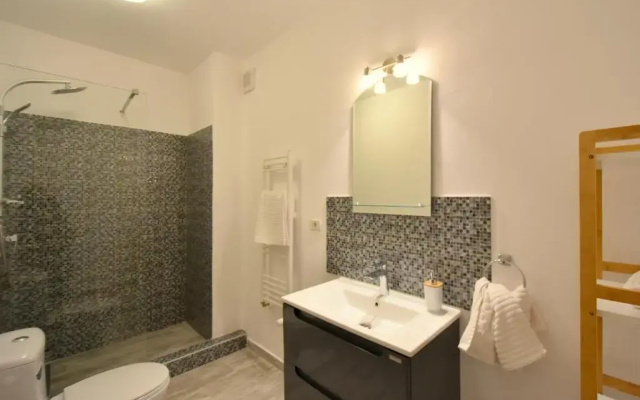 Neferprod Apartments - IS - CAM 02