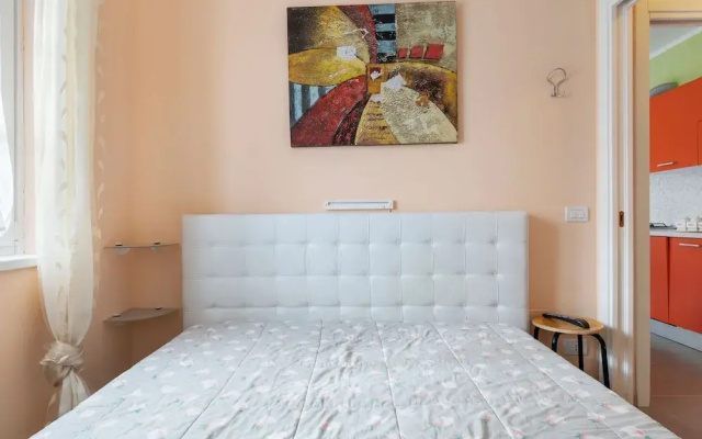 Graceful Holiday Home in Magliolo With Swimming Pool