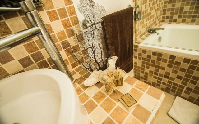B&B Suites Playa