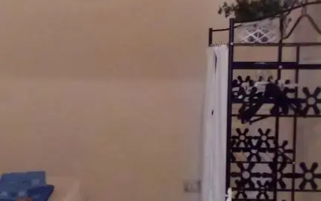 Casa vacanze Elisir
