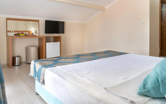 Olympic Hotel Belek