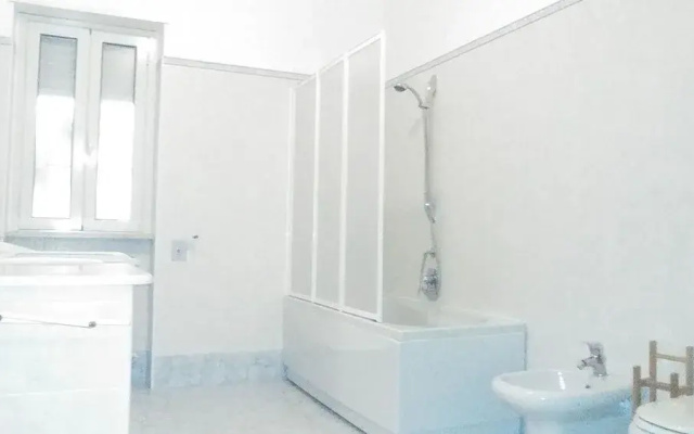 B&B Lo Smeraldo