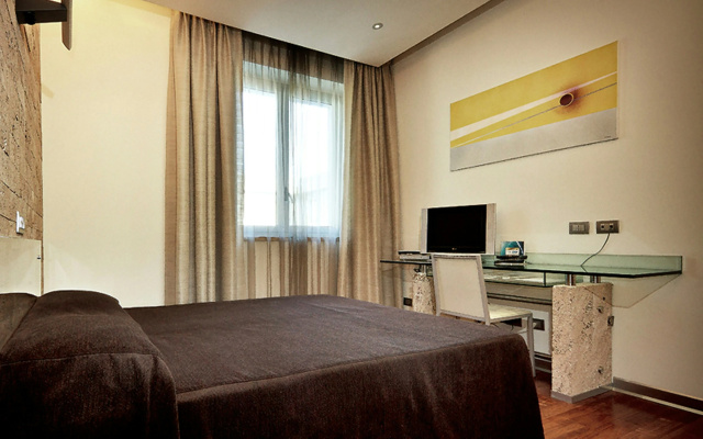 Hotel All Time Relais & Sport