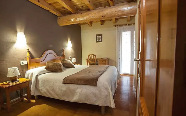 Casa Macià