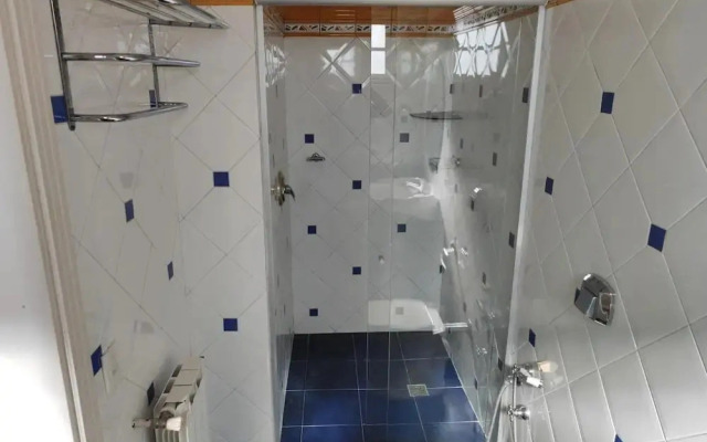Vivares Pousada Boutique Gramado