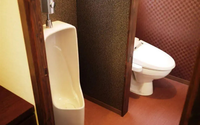 Guest House Sukeroku