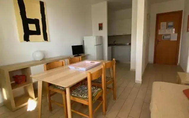 Il Pinolo 2
