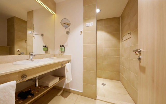 Dreams Sunny Beach Resort & Spa