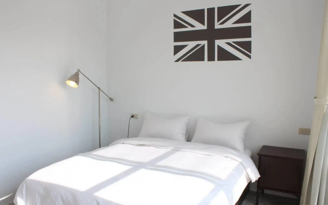 Summer Inn