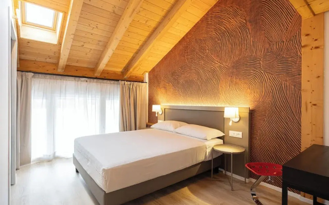 Agriturismo Sadira
