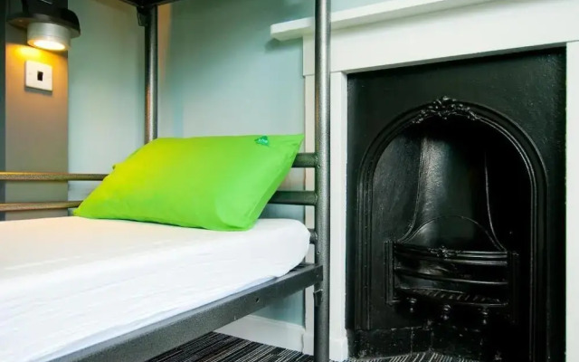 YHA Stratford-upon-Avon - Hostel